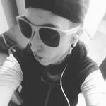 sabrina - @sabrinabuse44 - Instagram