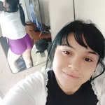 Sabrina Buse - @busesabrina - Instagram