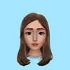 Sabrina buse - @sabrinabuse17 - TikTok