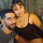 Sabrina Buse - Facebook