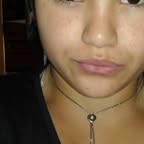 Sabrina Buse - Facebook