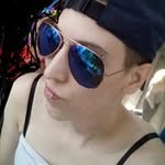 Sabrina Buse Buse - @sabrina.buse - Instagram