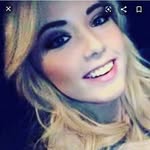 sabrina buselle - @sabrinabuselle - Instagram