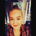 Sabrina Busemann - @sabrinabusemann - Instagram
