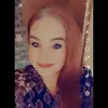 Sabrina Busemann einfach nur k - @sabrina.busemann - TikTok