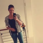 Sabrina Busert - @sabrinabusert - Instagram