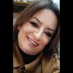 Sabrina Buset - @busetsabrina - Instagram