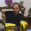 sabrina buset - @sabrina_buset_ - TikTok