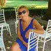 Sabrina Busetti722 - @sabrinabusetti722 - TikTok