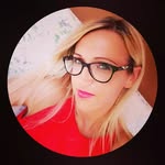 Sabrina Busetti - @sabrina_busetti_ - Instagram