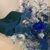 sabrinafbuse - @sabrinafbuse - TikTok