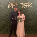 ѕaвrιna вυѕнмan - @sabrina.bushman - Instagram