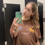 sab - @sabrinabushrui - Instagram