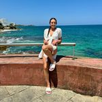 Sabrina - @sabrinabushman - Instagram