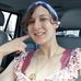 Sabrina Bush - Facebook