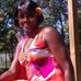 Sabrina Bush - Facebook