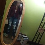 Sabrina Bush - @sweetmama_bush - Instagram