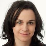 Sabrina Bush Psicologa Psicoterapeuta - @sabrinabush.psicologa - Instagram
