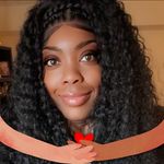 Sabrina Bush - @sjleftwich42 - Instagram