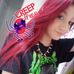 Sabrina Bush - Facebook