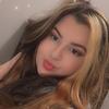 Sabrina Bush - @sabrinabush - TikTok