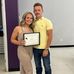 Sabrina Bush - Facebook