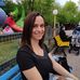 Sabrina Bush - Facebook