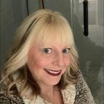 Sabrina Bush Peters - @csopeters - Instagram