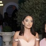 Sabrina Bushati - @sabrina_bushati - Instagram