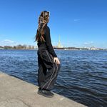 Сабрёша🤍 - @sabrina_bushinskaya - Instagram