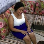 Sabrina bushiri - @sabrinabushir - Instagram