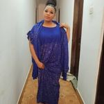 Sabrina bushiri - @sabrina_bushiri - Instagram