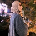𝒮𝒶𝒷𝓇𝒾𝓃🌾 - @sabrinabushahla - Instagram