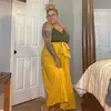 Sabrina Byrd692 - @sabrinabyrd5 - TikTok
