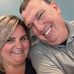 Sabrina Byrd - Facebook