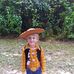 Sabrina Byrd - Facebook