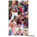 Sabrina Byrd - Facebook