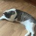 Sabrina Byrd - Facebook