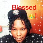 Sabrina Byrd - @byrdman0841 - Instagram