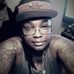 Sabrina Byrd - Facebook