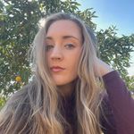 Sabrina Byrd - @sabrinabyrd_ - Instagram