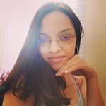 Sabrina Byrd - @o2designerbrina - Instagram