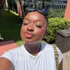 Sabrina Byrd - @sabrinabyrd01 - TikTok