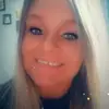 Sabrina Byrd - @sabrinabyrd0 - TikTok