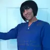 Sabrina Byrd - @sabrinabyrd8 - TikTok