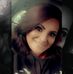 Sabrina Byrd - Facebook