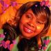 Sabrina Byrd - Facebook
