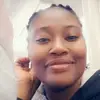 Sabrina Byrd - @sabrinamason8181 - TikTok