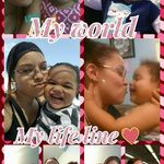 Sabrina Byrd - @origamiowl15 - Instagram