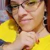 Sabrina Byrd🇵🇷🇵🇷 - @ladiipink116 - TikTok
